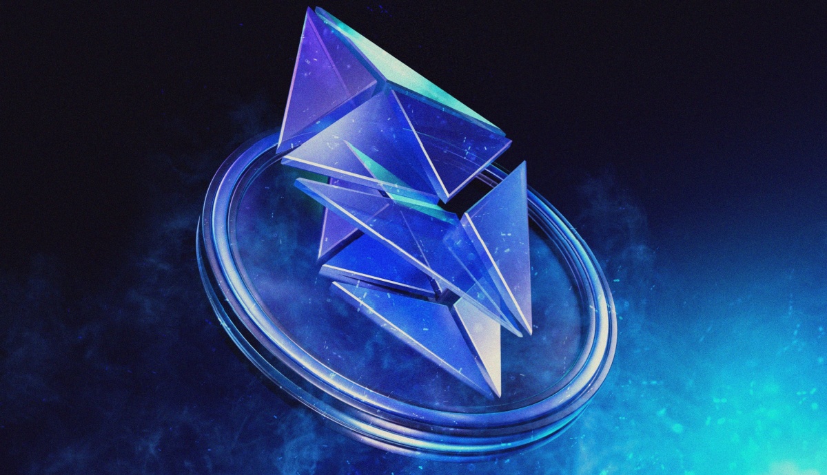 Decrypt avatar