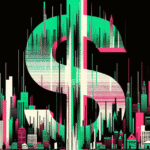 MetaMask Debuts mUSD Stablecoin in Collaboration with Bridge