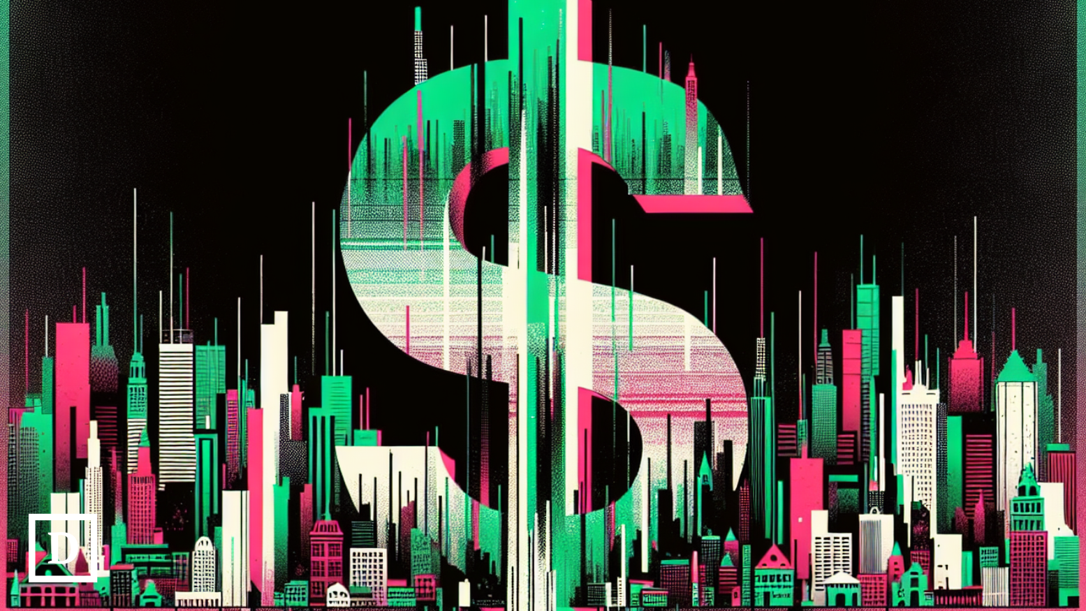 MetaMask Debuts mUSD Stablecoin in Collaboration with Bridge