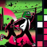 Pendle Rallies on the Back of KHYPE Market Success