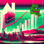 Ethereum TVL Hits All-Time High as ETH Rallies