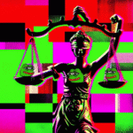 SEC Drops Ripple Appeal Signaling Shift in Crypto Regulation — But Uncertainty Remains