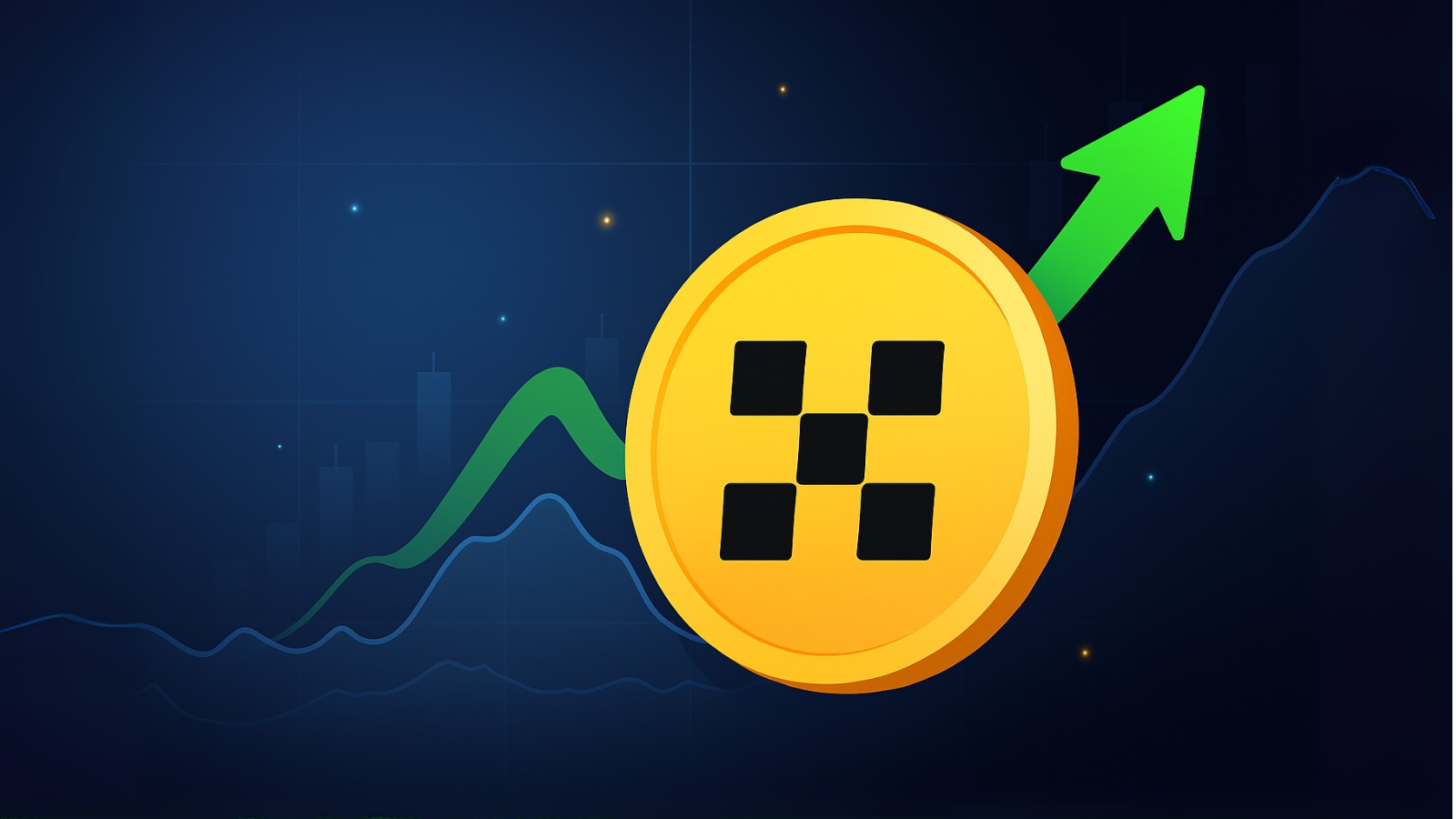 okb-token-okx