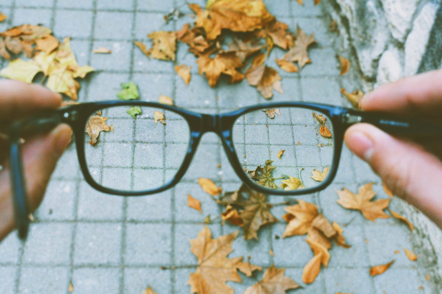 Human-in-the-loop work drives AI powering Alibaba’s smart glasses