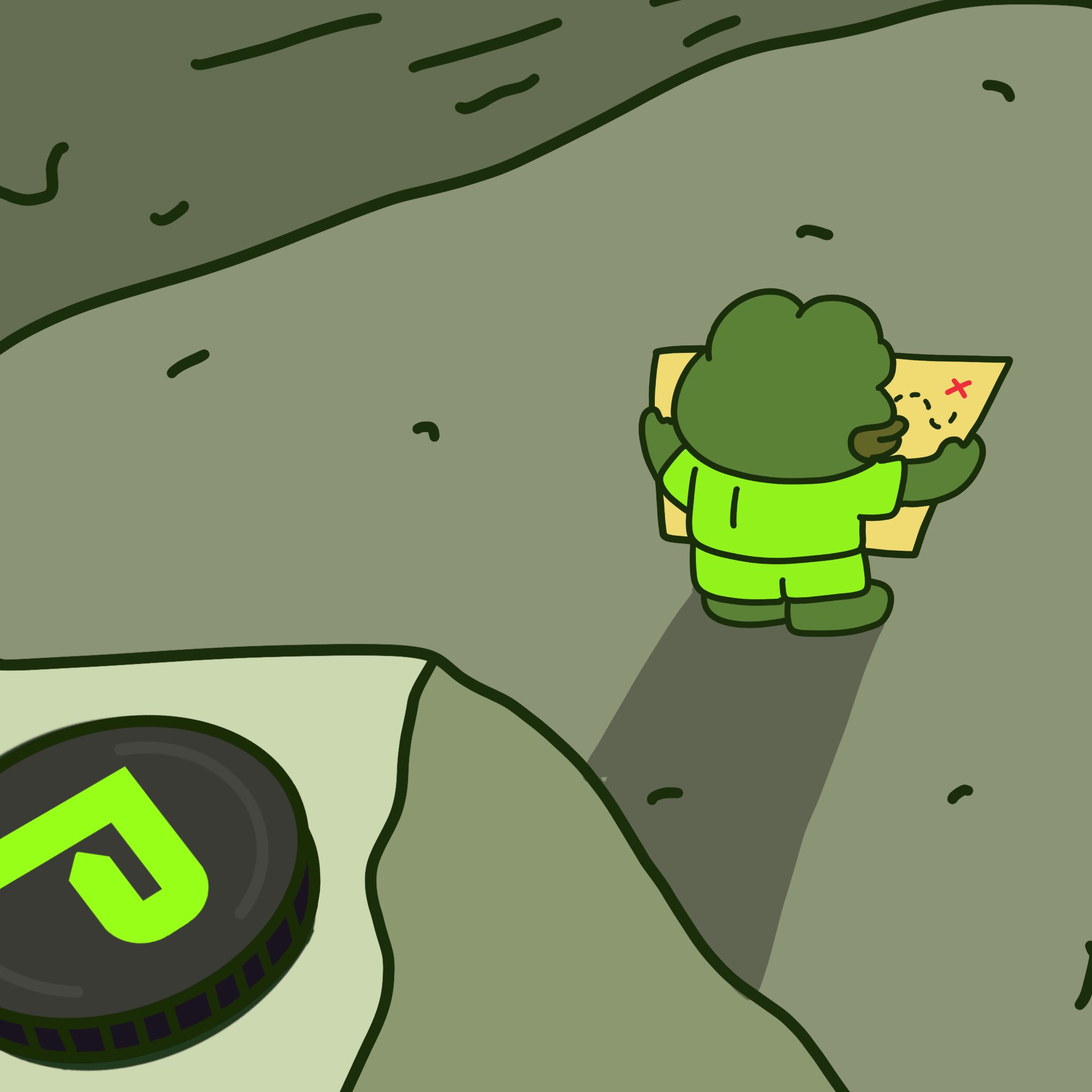 PEPENODE