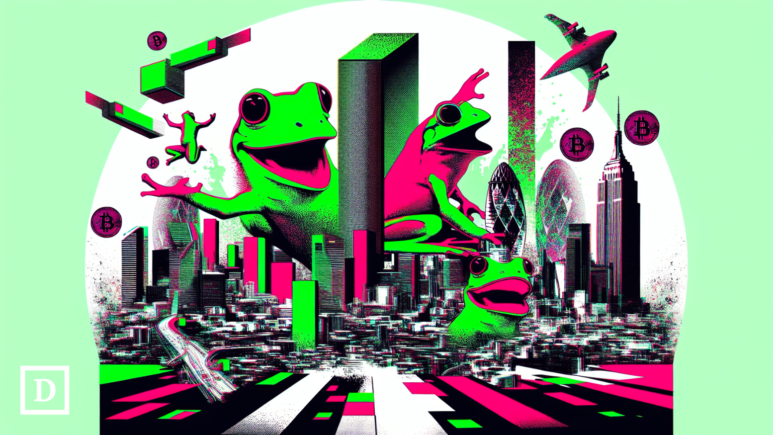 Gemini Onchain cover image