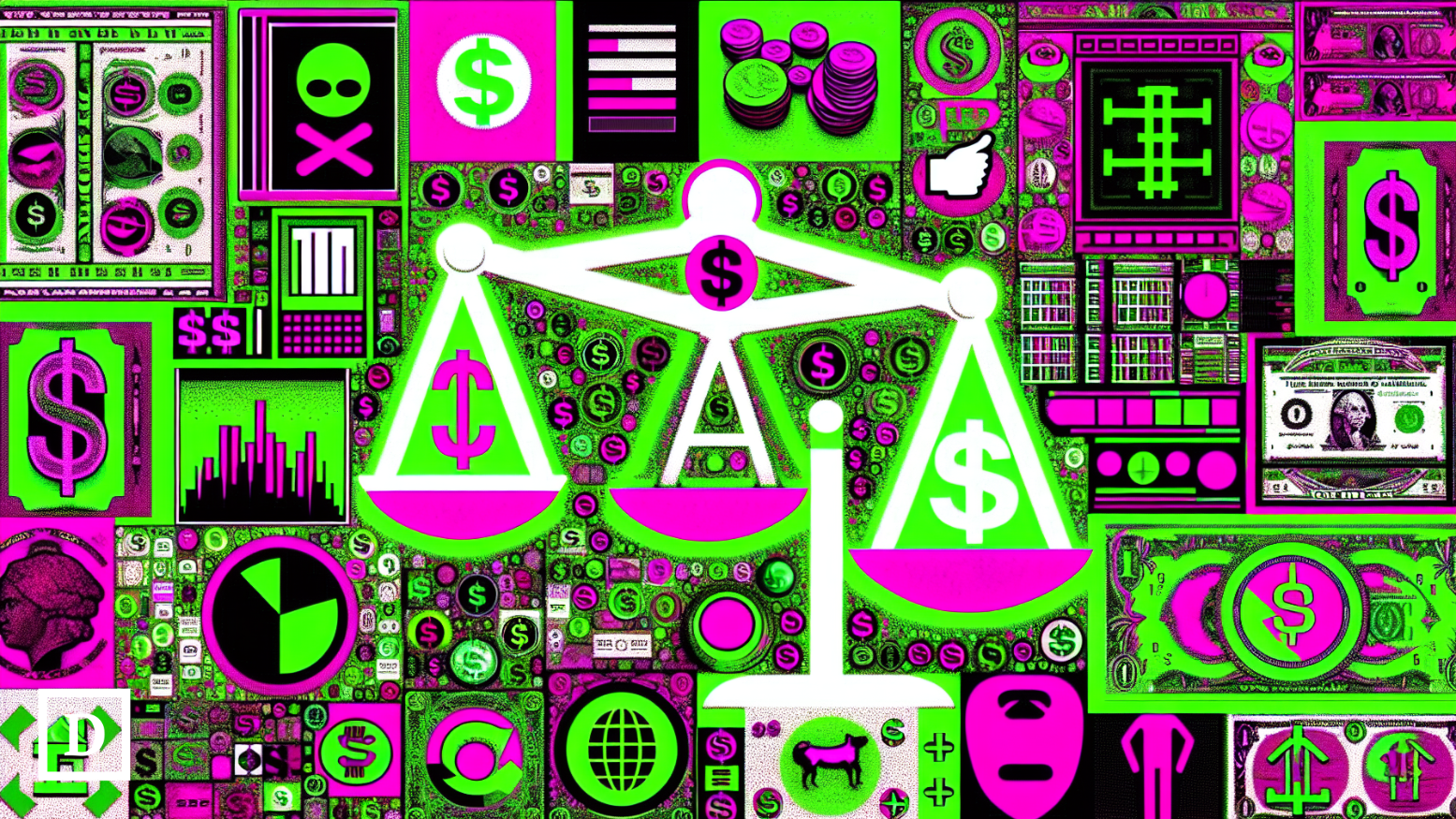 Stablecoins as cash cover image