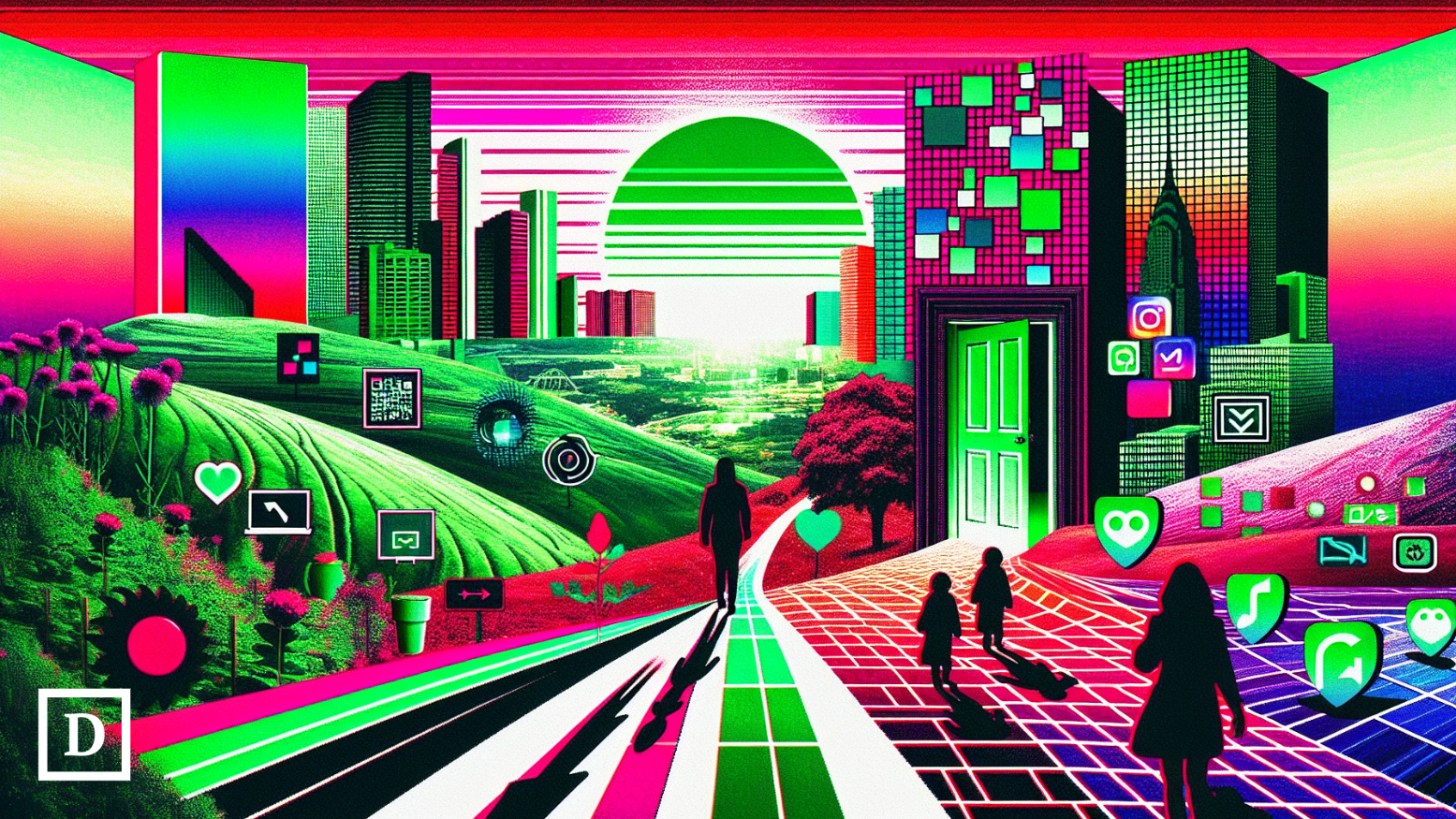 Crypto in 401(k) plans cover image