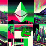 Crypto markets Aug. 12 cover image