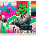 WLFI treasury cover image