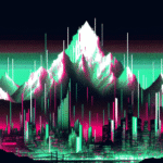 Markets Aug. 14 cover image