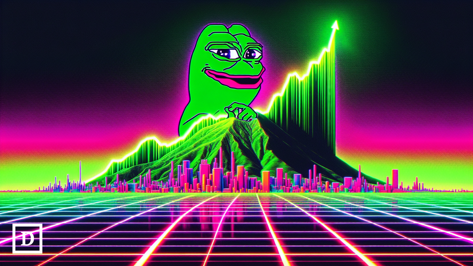 Liquid staking ATH cover image