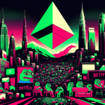 BitMine top stocks cover image