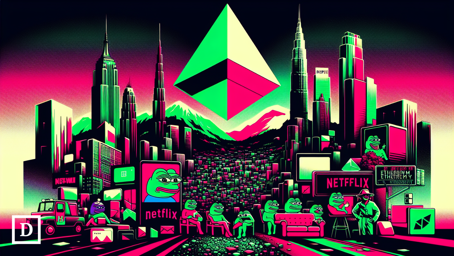BitMine top stocks cover image