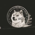 Dogecoin