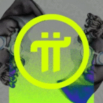 Pi Network pode se prepara para alta após mínima histórica