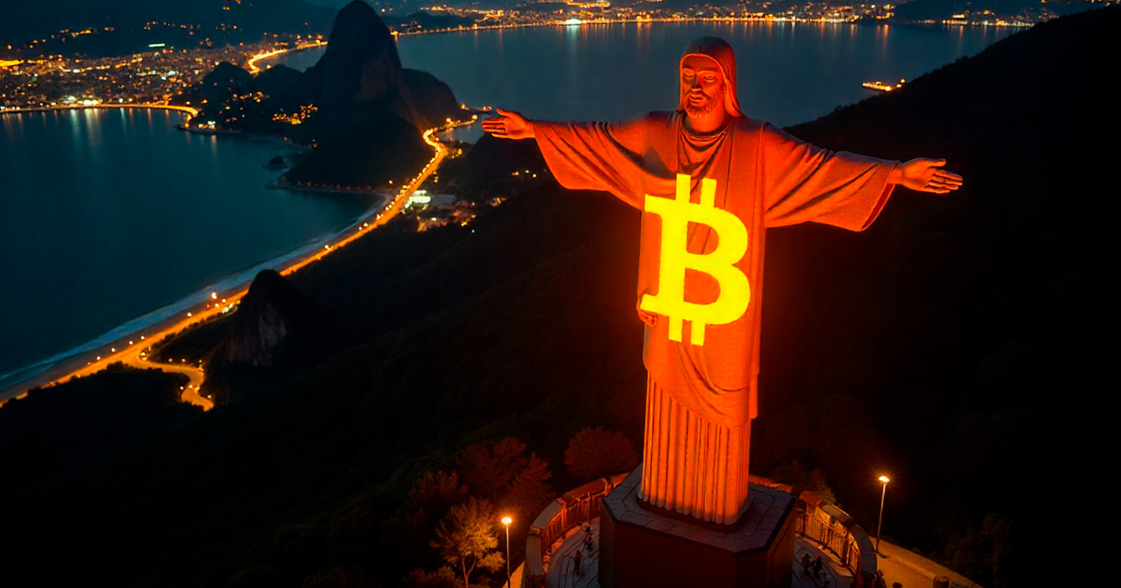 prefeitura-do-rio-lanca-curso-btc