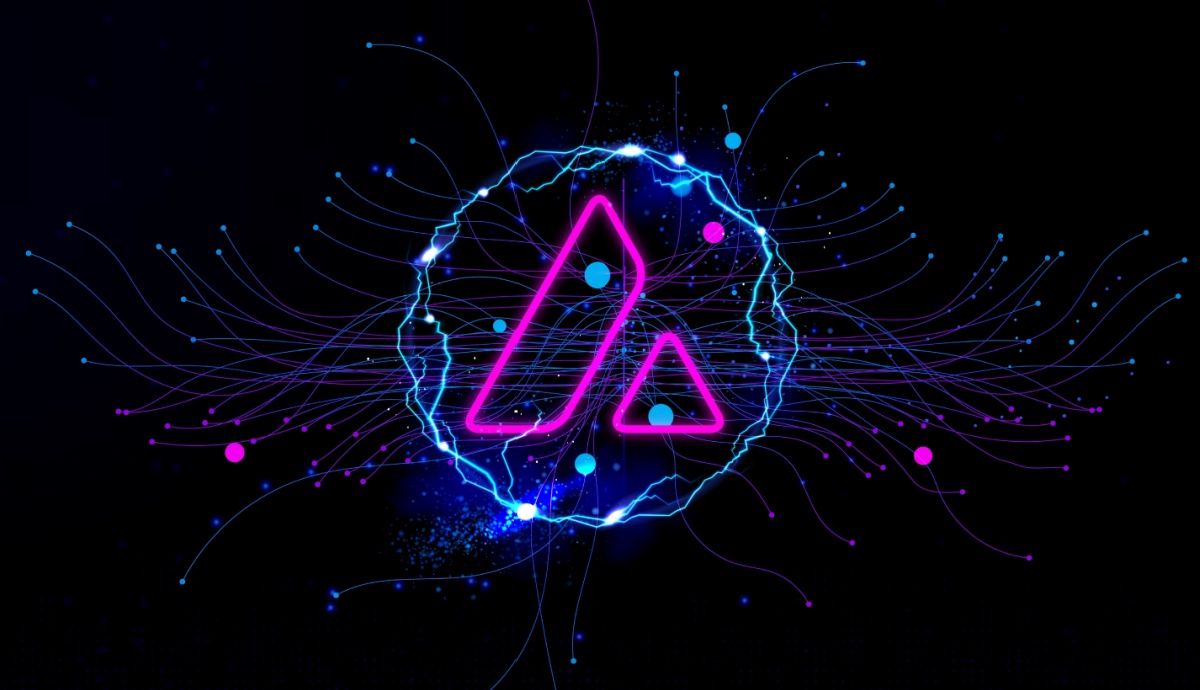Portal do Bitcoin avatar