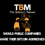 Companies sharing public address