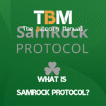 Samrock protocol