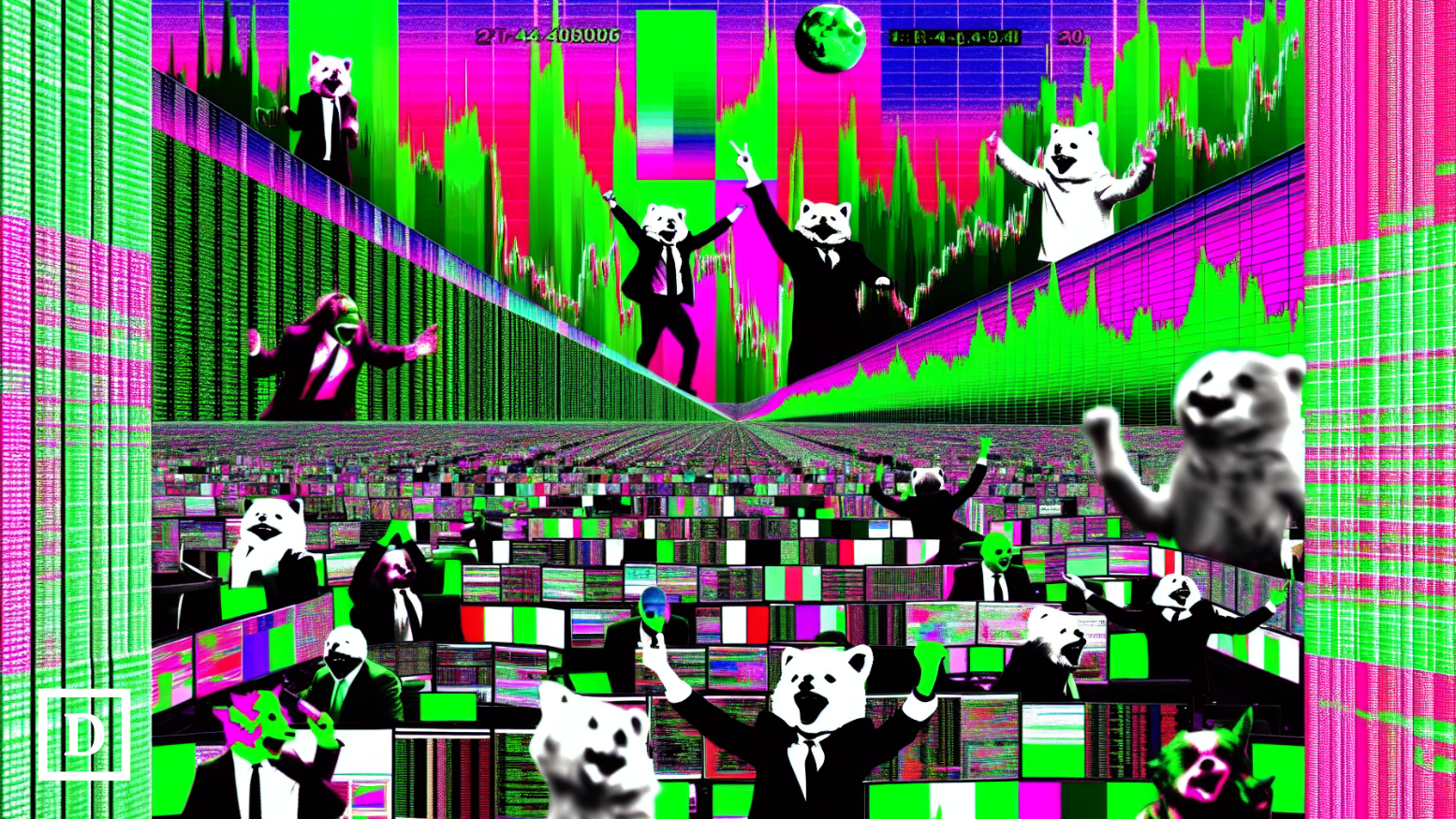 Japan’s SBI Teams Up with Soneium Co-Developer to Launch Platform for Tokenized Stocks, RWAs