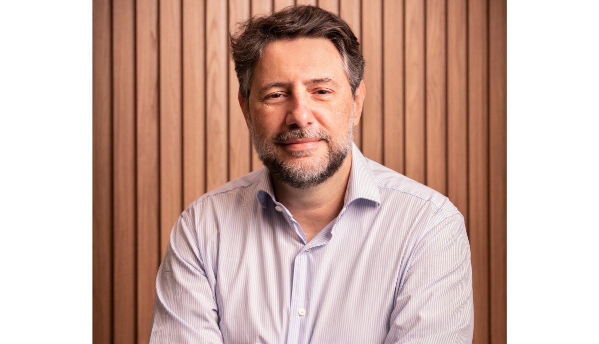 Rodrigo Tolotti avatar