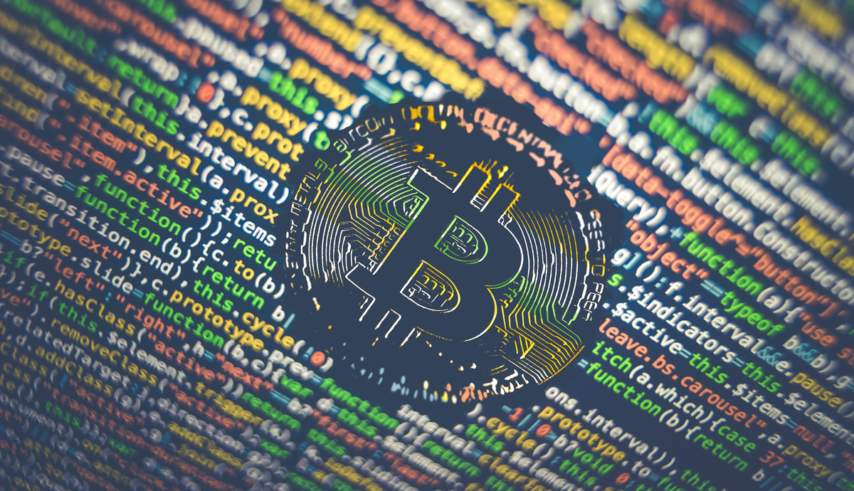 Portal do Bitcoin avatar