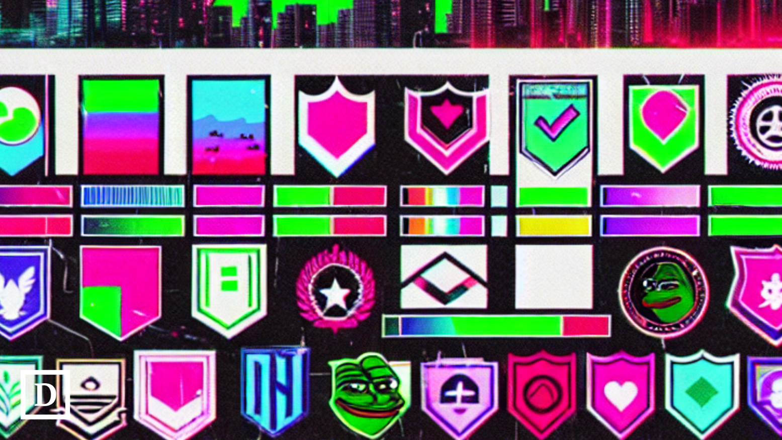 Sony’s Soneium Debuts Scoring System to Record Onchain Participation