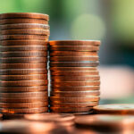stablecoin-atingem-recorde-em-2024
