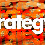 strategy-supera-7-magnificas