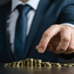 crypto, stablecoin