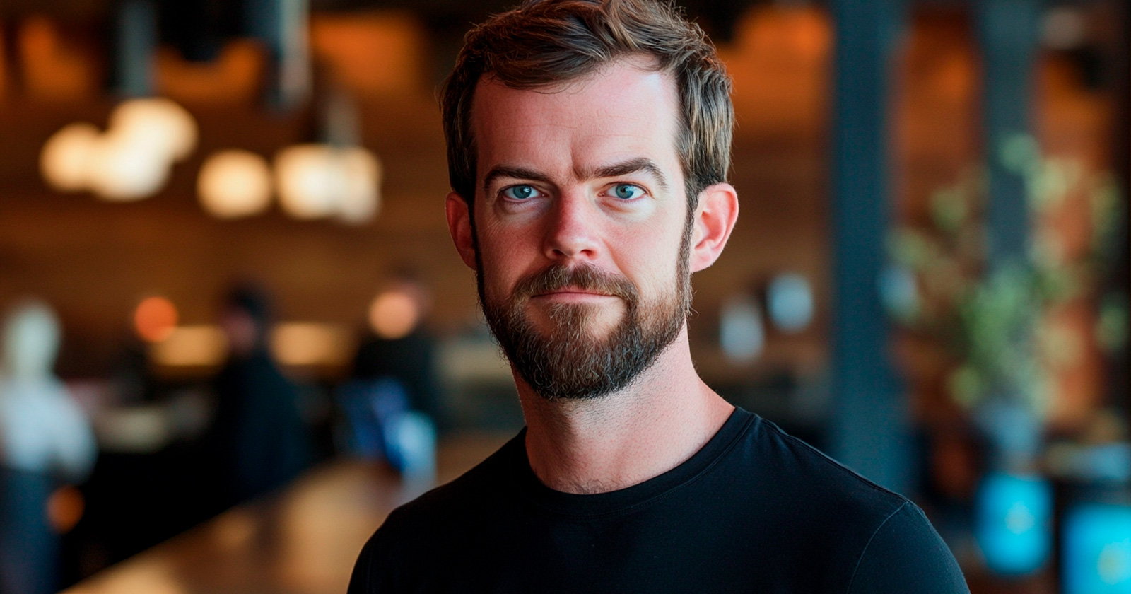 upgrade-proto-rig-de-dorsey