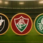 vasco-fluminense-palmeiras-token