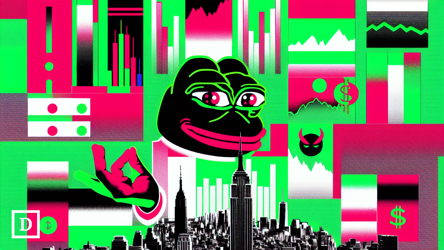 Whale Trades on Hyperliquid Wipe Out XPL Order Book Triggering Mass Liquidations