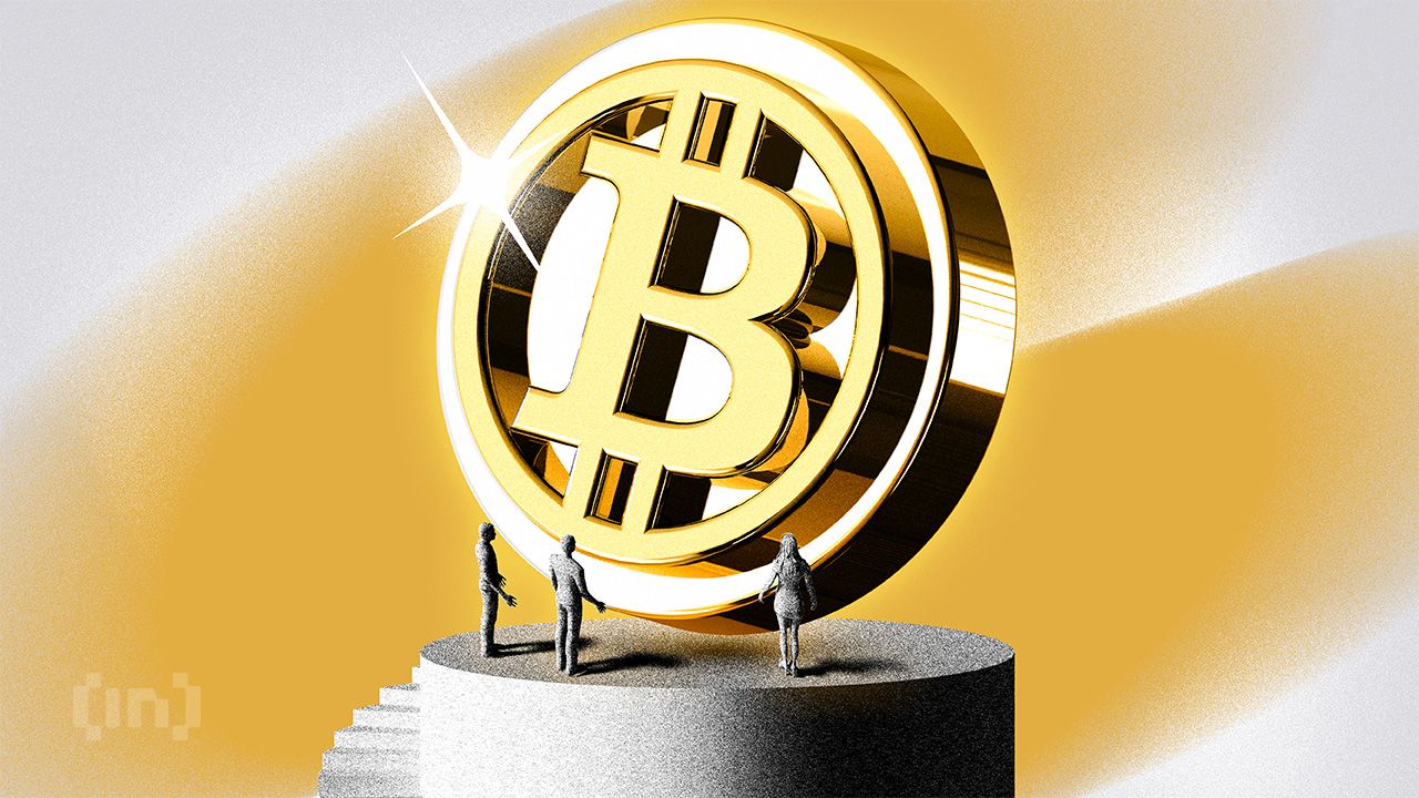 Dólar cai e Ibovespa bate recorde; Bitcoin acima de US$ 115 mil
