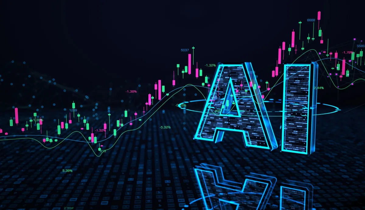 Decrypt avatar