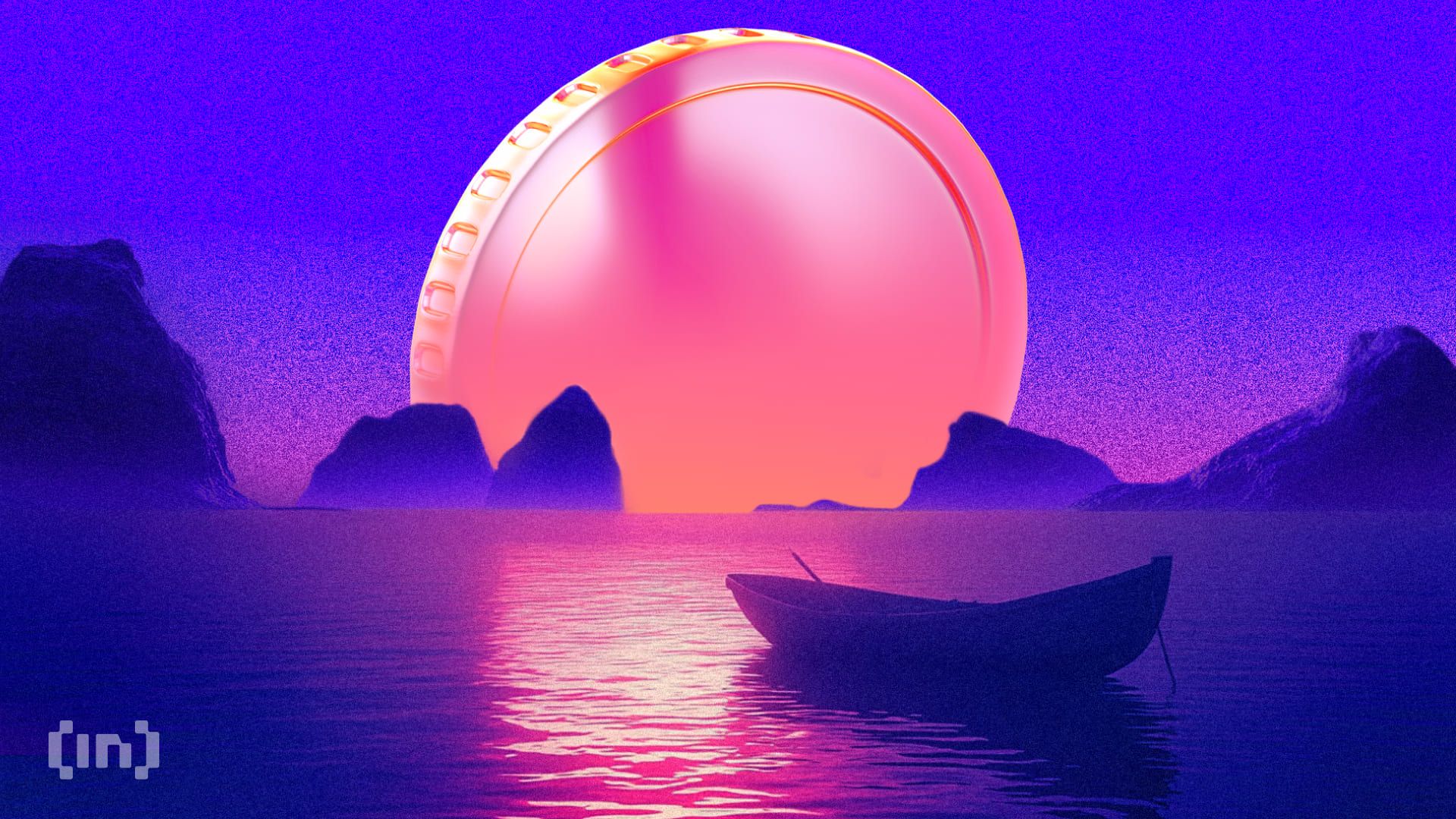 Análise semanal de criptomoedas: Bitcoin, Ethereum, XRP, Solana e ASTER