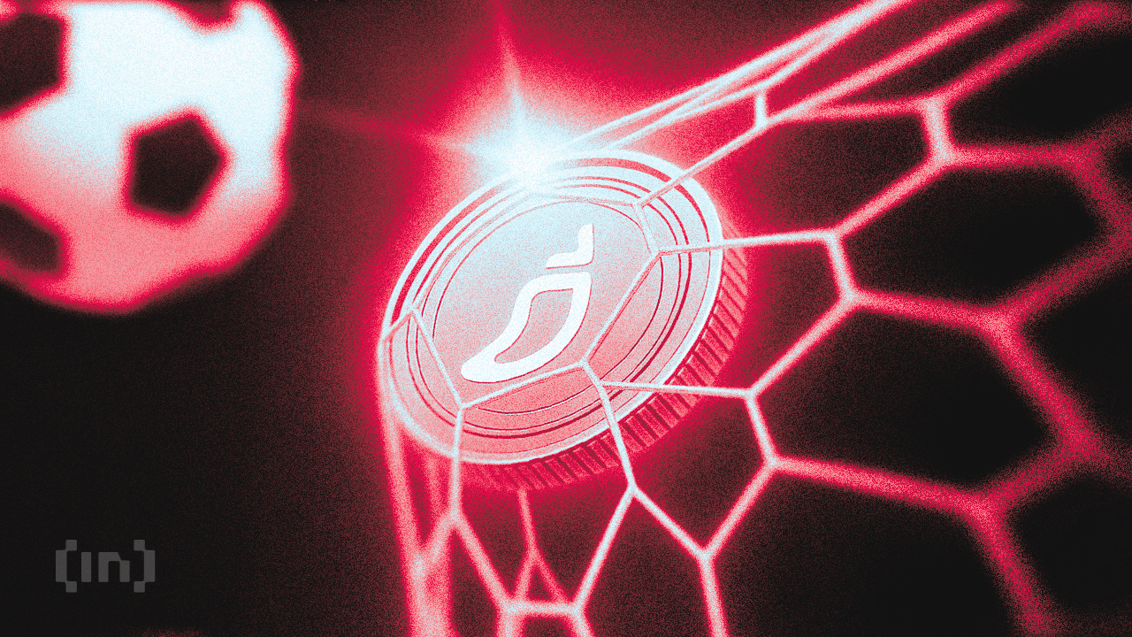 Por que o mercado de criptomoedas está em alta hoje 11/09/2025?