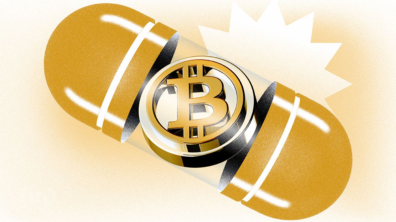Por que o mercado de criptomoedas está em alta hoje 17/09/2025?