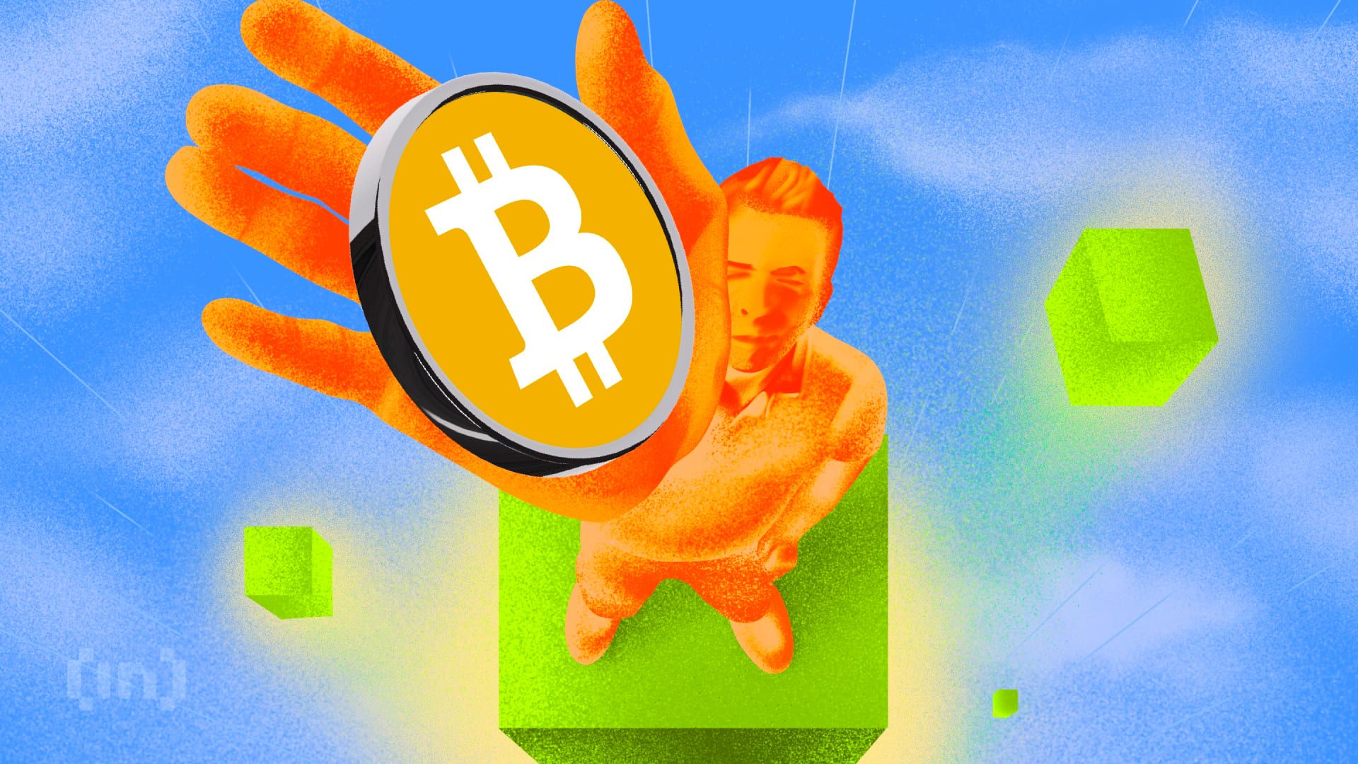 Por que o mercado de criptomoedas está em baixa hoje 22/09/2025?