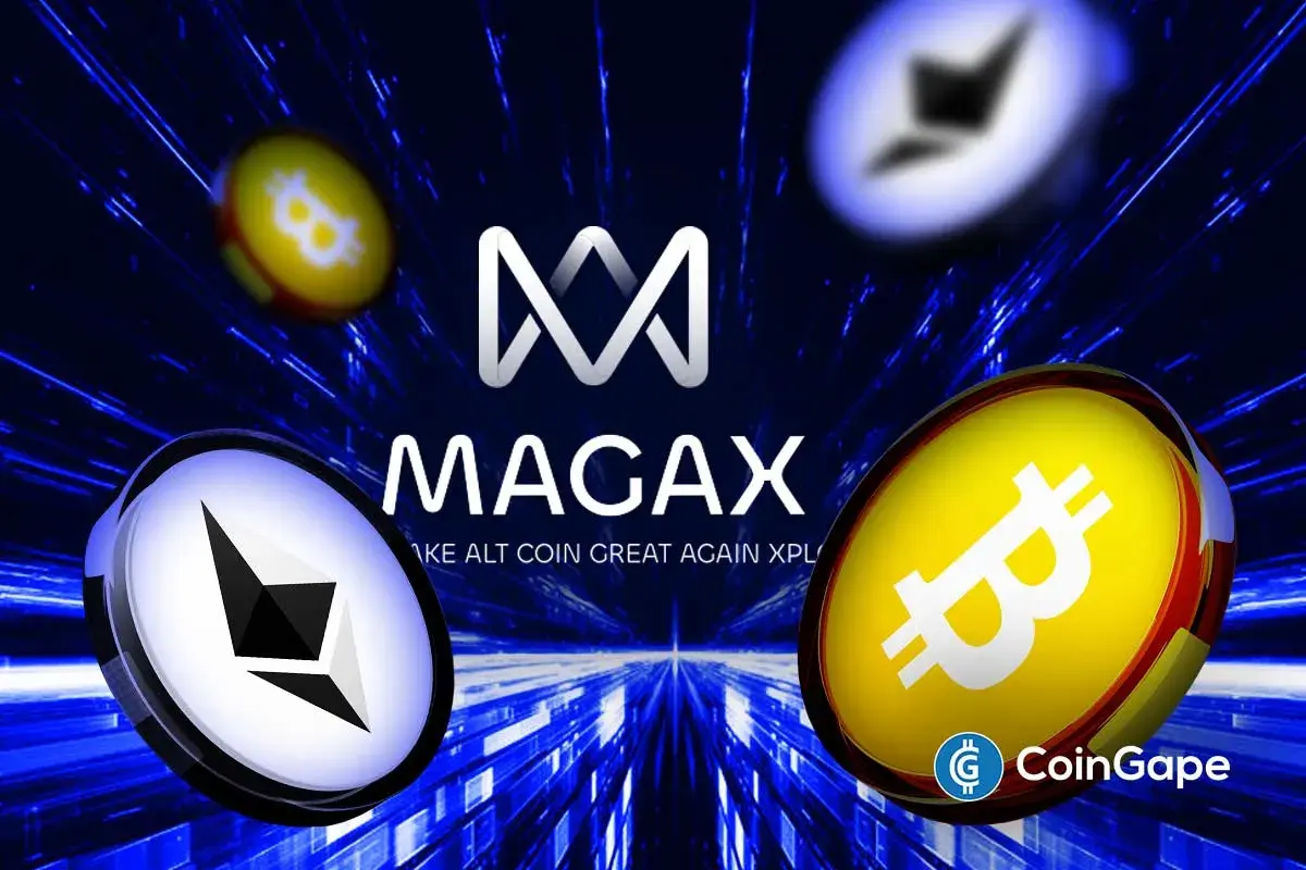 3 Crypto Coins to Watch for Potential Profits in 2025