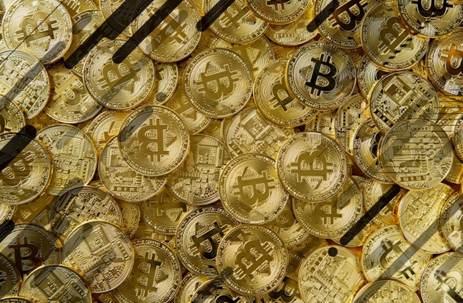 bitcoin-btc-bitcoins-bitcoin-hoje