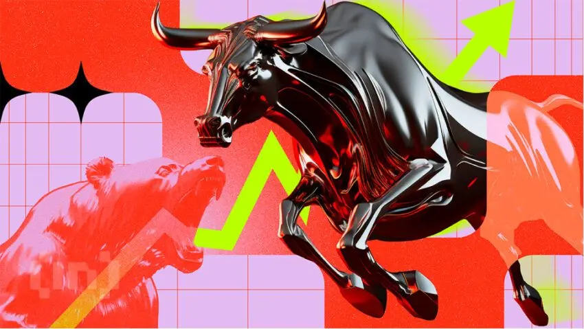 ETF de XRP bate recorde e REX-Osprey estreia na Cboe