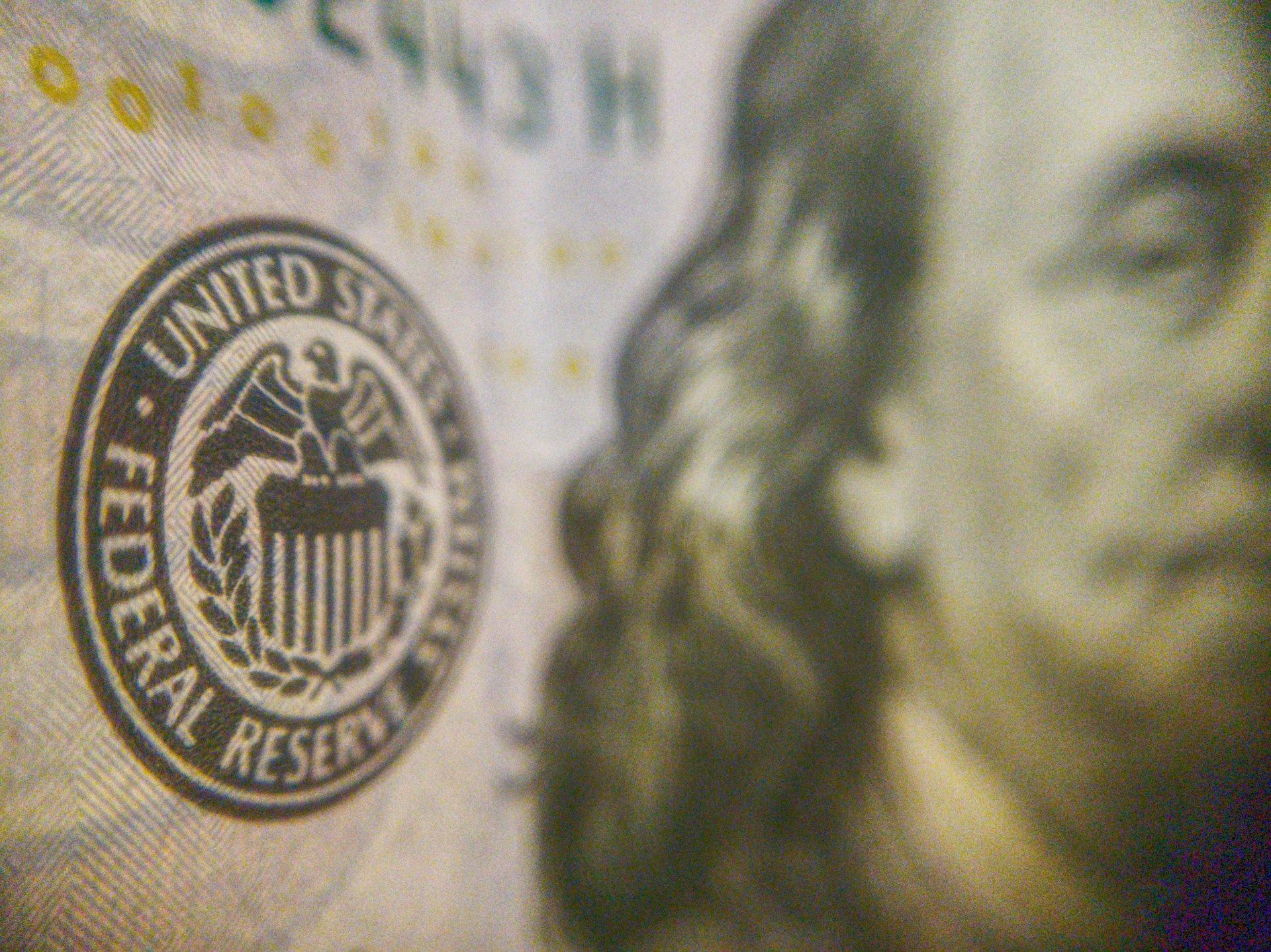 Bitcoin Image