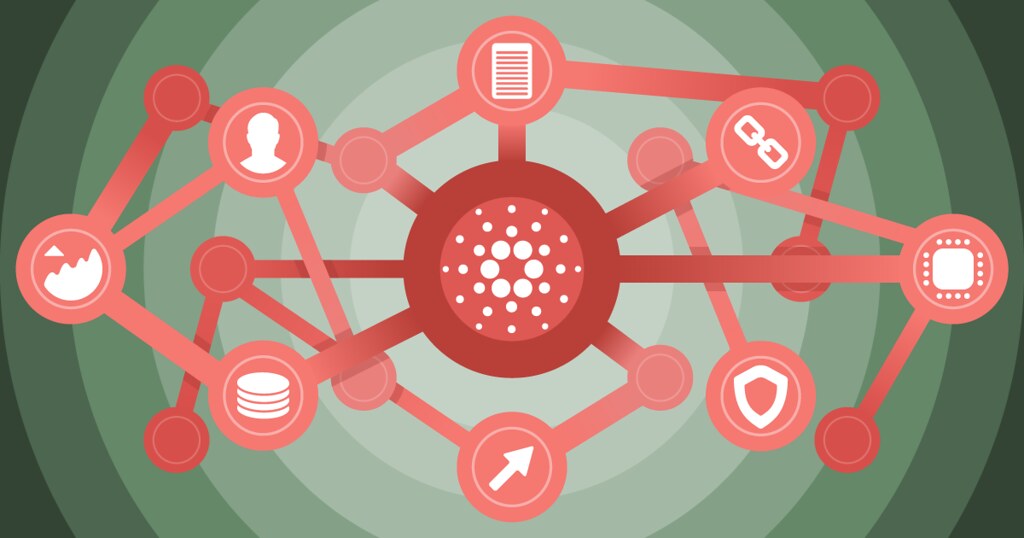 Cardano