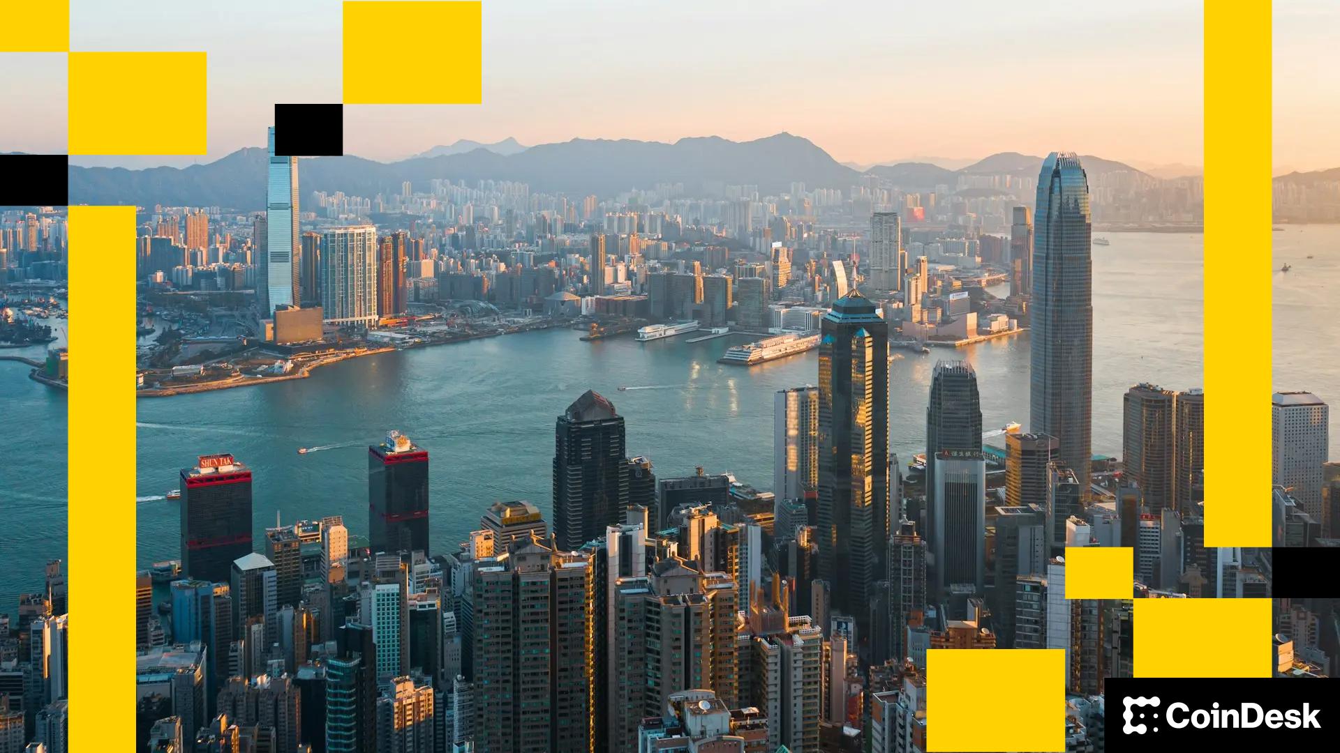 Australia (CoinDesk Archives)