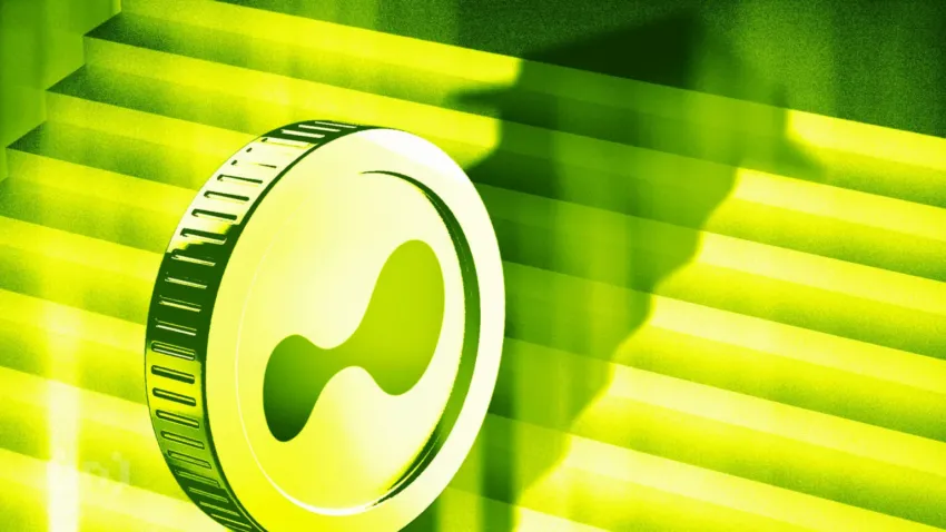 Tokenomics do Wormhole 2.0 impulsiona momento otimista, prometendo rendimento de 4%