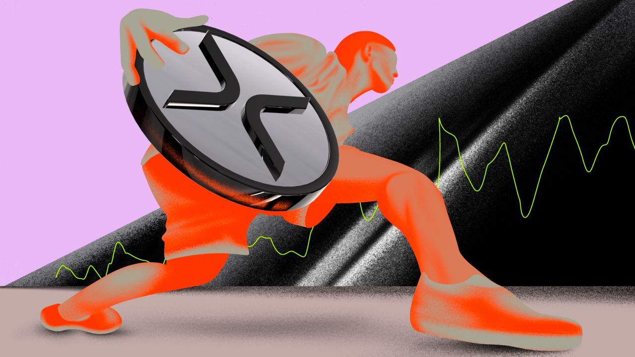 XRP tem potencial para transformar o sistema financeiro global, segundo analista