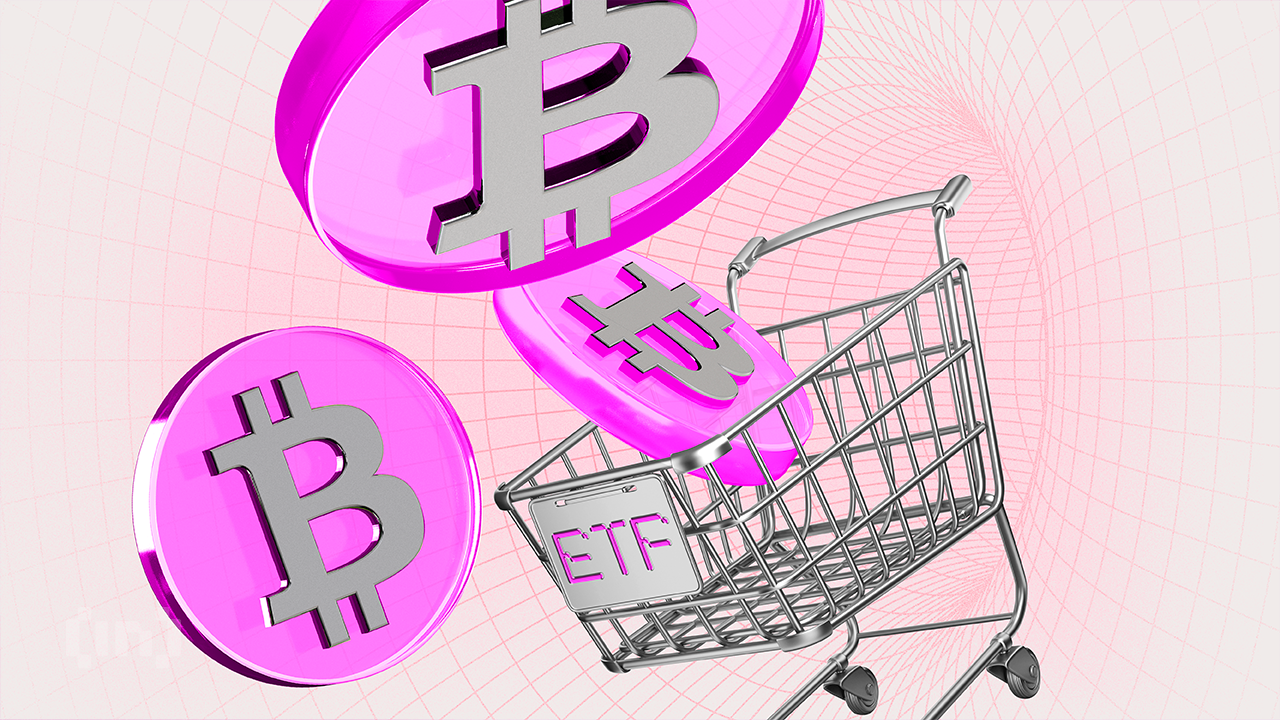 IA de Elon Musk prevê as 3 principais criptomoedas para outubro de 2025
