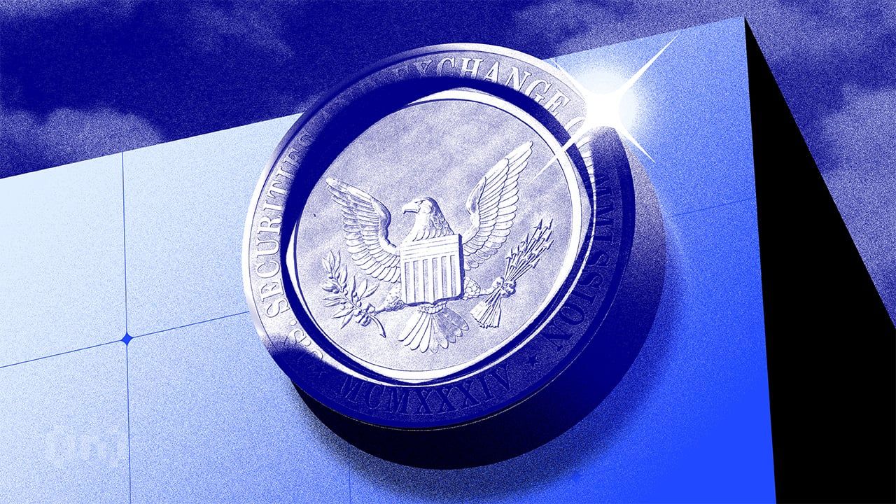 Exchanges offshore como Binance podem ser liberadas a americanos